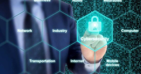 Gartner Unveils Top Eight Cybersecurity Predictions for 2024