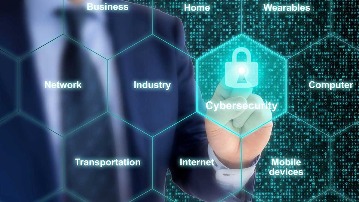 Gartner Unveils Top Eight Cybersecurity Predictions for 2024