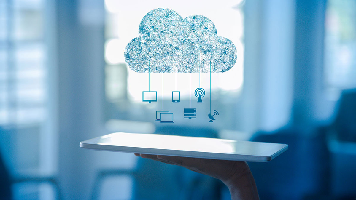 Gartner Forecasts Worldwide Public Cloud End-User Spending to Surpass $675 Billion in 2024