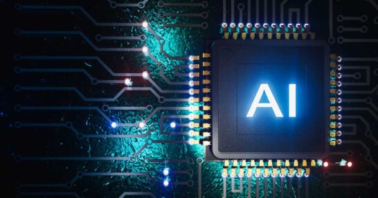 Gartner Forecasts Worldwide AI Chips Revenue to Grow 33% in 2024