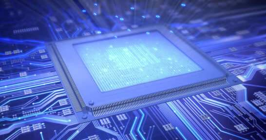 Gartner Says Worldwide Semiconductor Revenue Grew 18% in 2024