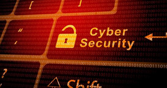 Gartner Identifies the Top Cybersecurity Trends for 2025